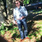 Profile Picture of John Bysiewicz (@johnbysiewicz) on Instagram