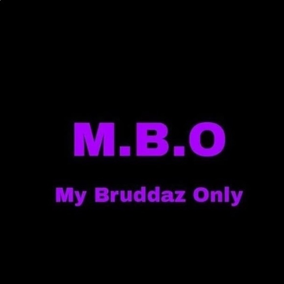 Profile Picture of Aj Wade (@wadeswager) on Poshmark