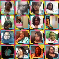 Yolanda Covington - Quora Profile Picture of Yolanda Covington (@yolanda-covington-4) on Quora