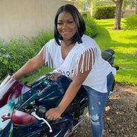 Profile Picture of Devona Ross (@devona-ross-1) on Quora