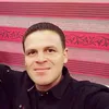 Profile Picture of Ahmad AL (@zoubi 🦅) on Tiktok