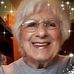 Profile Picture of Leah Mcginnis (@leah.mcginnis.507) on Facebook