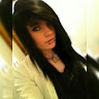Profile Picture of Shay Downing (@shay-downing-1) on Quora
