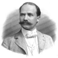 Profile Picture of Roland R. Conklinon Wikipedia