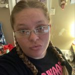 Profile Picture of 💕Jessica Hinds💕 (@jessica.hinds) on Instagram