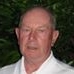 Profile Picture of Bob Egbert (@bob.egbert.35) on Facebook