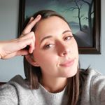 Profile Picture of Claire Wiseman (@claire_wiseman) on Instagram