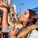 Profile Picture of Diamond Alvarez (@diamondalvarezz) on Instagram