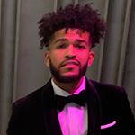 Profile Picture of Brent Dewayne Wallace (@brentdewayne) on Instagram