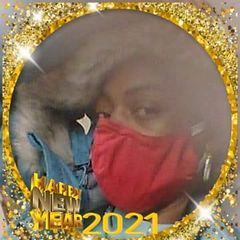 Profile Picture of Tamara Cordy (@tamaracordy) on Tiktok
