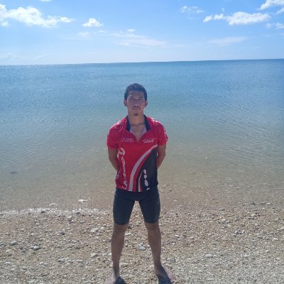 Profile Picture of Stoinks Guy No.1 😈 (@KyleParcz) on Twitter