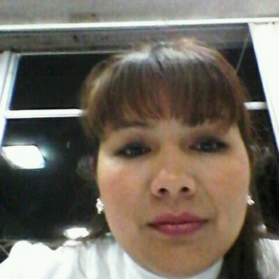 Profile Picture of Julia Lisseth Grosso (@pinkilaunica) on Twitter