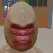 Profile Picture of Brendan Canavan (@brendancanavan3136) on Youtube