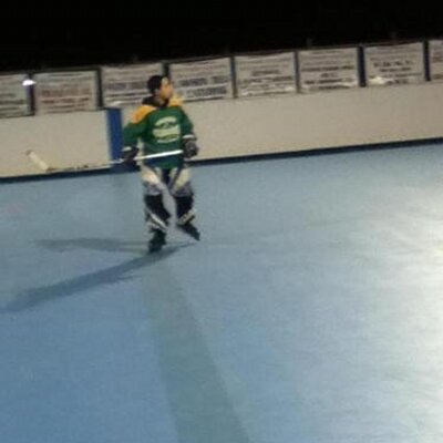 Profile Picture of Joe Dimambro (@NYRFAN416) on Twitter