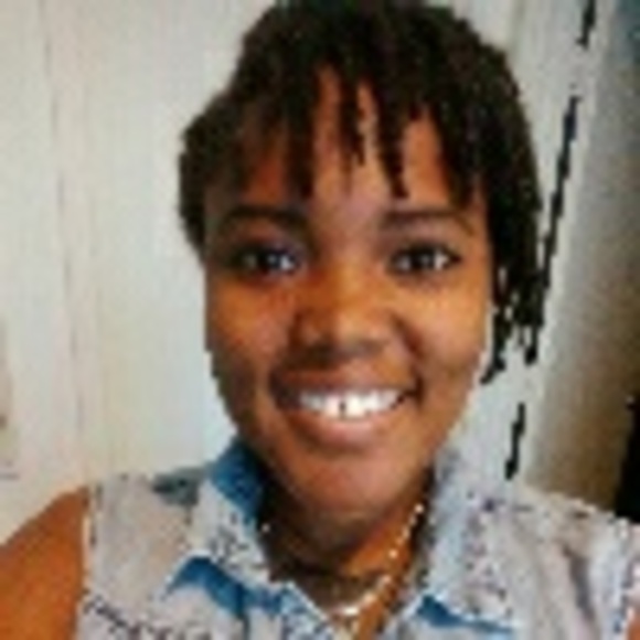 Profile Picture of Lacey Campbell (@diligentdiva09) on Poshmark