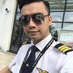 Profile Picture of James chan leo (@james_chan_leo) on Instagram