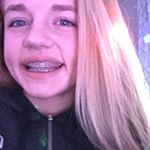 Profile Picture of libby olson 100 days (@100days.libby) on Instagram