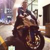 Profile Picture of Edward Diño (@@wardzero_one) on Tiktok