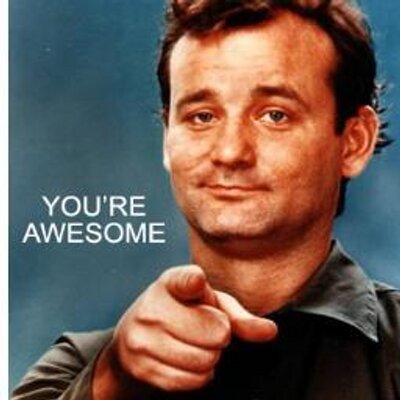 Profile Picture of Seth Jacob (@Sethjacob69Seth) on Twitter