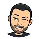 Profile Picture of JuanPan Videos (@juanpanvideos) on Instagram