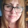 Profile Picture of janicedecker358 (@janicedecker358) on Tiktok