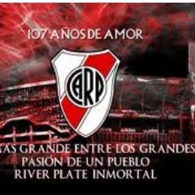 Profile Picture of Daniel Vannucci (@DaNIel_brva) on Twitter