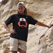 Profile Picture of Christopher Olson (@criscolymedia) on Youtube