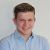 Profile Picture of Philipp Kessler (@philippkesslerch) on Pinterest