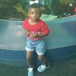 Profile Picture of Norris Scott (@norrisscott5087) on Instagram