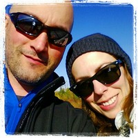 Profile Picture of Aaron Putman (@aaron-putman) on Quora