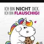 Profile Picture of Michaela Hurban (@michaelahurban) on Instagram