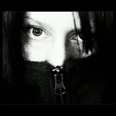 Profile Picture of Jess Durney (@jess_durney) on Twitter