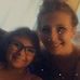 Profile Picture of Ashley Seabolt (@ashley.seabolt1) on Facebook