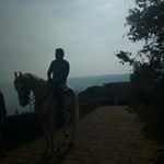 Profile Picture of Ganesh Adhikari (@ganesh007adhikari) on Instagram