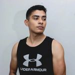 Kevin Roberts - Instagram Profile Picture of Kevin Roberts (@kevinroberts___) on Instagram