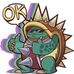 Profile Picture of Alexander Albers (@alexander.albers.790) on Facebook