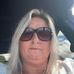 Profile Picture of Bobbie Taylor (@bobbie.taylor.54) on Facebook