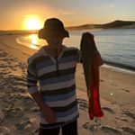 Lewis - Instagram Profile Picture of Lewis (@lewis.affleck) on Instagram