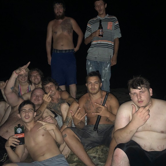 Profile Picture of Kenny Tate (@kennytate439) on Poshmark