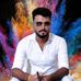 Profile Picture of Bhavit Patel (@bhavit.patel.167) on Facebook