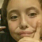 Profile Picture of blake burris (@blakeburris3711) on Instagram