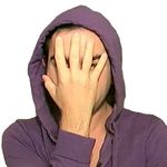 Profile Picture of Todd (@toddsmoyer) on Instagram