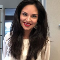 Profile Picture of Yesenia Adams (@yesenia-adams-3) on Quora