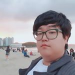 Profile Picture of David Jongmyung Lim (@davidlim0728) on Instagram