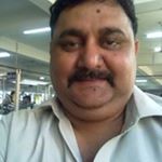 Profile Picture of Prem Narayan (@prem.narayan.9081) on Instagram