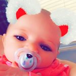 Profile Picture of Ashley Prestidge (@firemanswife2017) on Instagram