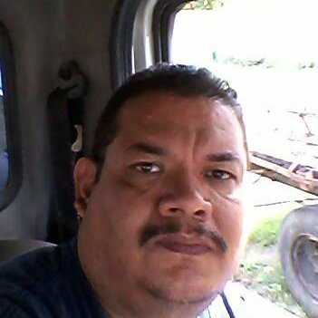 Profile Picture of Brad Campos (@bradcampos6) on Twitter