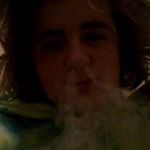 Profile Picture of Preston Jenkins (@prestonjenkins03) on Instagram