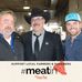 Profile Picture of Gregg Stewart (Mid Continent Farms) (@gregg.stewart.585) on Facebook