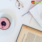 Profile Picture of Daniel Brunicki (@Daniel-Brunicki) on Facebook